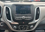 2020 Chevrolet Equinox in Marysville, OH 43040 - 18152443 19