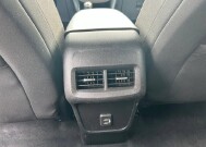 2020 Chevrolet Equinox in Marysville, OH 43040 - 18152443 25
