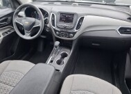 2023 Chevrolet Equinox in Knoxville, TN 37912 - 18152444 2