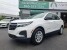 2023 Chevrolet Equinox in Knoxville, TN 37912 - 18152444