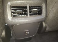 2023 Chevrolet Equinox in Knoxville, TN 37912 - 18152444 10