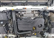 2023 Chevrolet Equinox in Knoxville, TN 37912 - 18152444 14