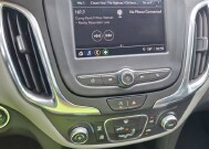 2023 Chevrolet Equinox in Knoxville, TN 37912 - 18152444 16