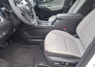 2023 Chevrolet Equinox in Knoxville, TN 37912 - 18152444 11