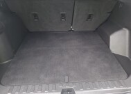 2023 Chevrolet Equinox in Knoxville, TN 37912 - 18152444 12