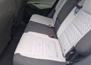 2023 Chevrolet Equinox in Knoxville, TN 37912 - 18152444 9
