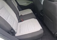 2023 Chevrolet Equinox in Knoxville, TN 37912 - 18152444 8