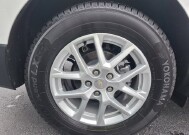 2023 Chevrolet Equinox in Knoxville, TN 37912 - 18152444 7