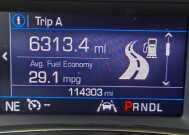 2023 Chevrolet Equinox in Knoxville, TN 37912 - 18152444 13