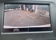 2023 Chevrolet Equinox in Knoxville, TN 37912 - 18152444 15