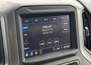 2022 Chevrolet Silverado 1500 in Winchester, VA 22602 - 18152447 14
