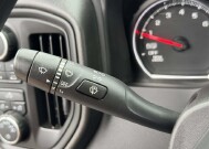 2022 Chevrolet Silverado 1500 in Winchester, VA 22602 - 18152447 26