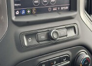 2022 Chevrolet Silverado 1500 in Winchester, VA 22602 - 18152447 16