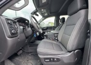 2022 Chevrolet Silverado 1500 in Winchester, VA 22602 - 18152447 12