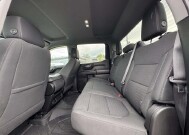 2022 Chevrolet Silverado 1500 in Winchester, VA 22602 - 18152447 11