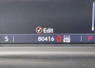 2022 Chevrolet Silverado 1500 in Winchester, VA 22602 - 18152447 29