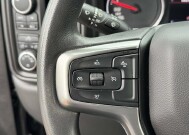 2022 Chevrolet Silverado 1500 in Winchester, VA 22602 - 18152447 25