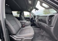 2022 Chevrolet Silverado 1500 in Winchester, VA 22602 - 18152447 8