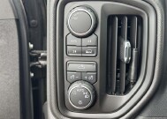 2022 Chevrolet Silverado 1500 in Winchester, VA 22602 - 18152447 21