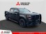 2022 Chevrolet Silverado 1500 in Winchester, VA 22602 - 18152447