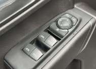 2022 Chevrolet Silverado 1500 in Winchester, VA 22602 - 18152447 20