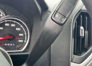 2022 Chevrolet Silverado 1500 in Winchester, VA 22602 - 18152447 27
