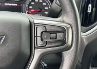 2022 Chevrolet Silverado 1500 in Winchester, VA 22602 - 18152447 24