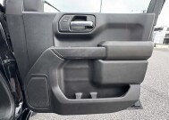 2022 Chevrolet Silverado 1500 in Winchester, VA 22602 - 18152447 7
