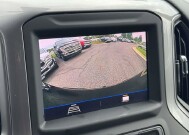2022 Chevrolet Silverado 1500 in Winchester, VA 22602 - 18152447 15