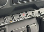 2022 Chevrolet Silverado 1500 in Winchester, VA 22602 - 18152447 18