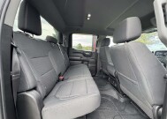 2022 Chevrolet Silverado 1500 in Winchester, VA 22602 - 18152447 10