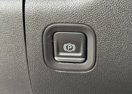 2022 Chevrolet Silverado 1500 in Winchester, VA 22602 - 18152447 22