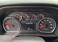 2022 Chevrolet Silverado 1500 in Winchester, VA 22602 - 18152447 28