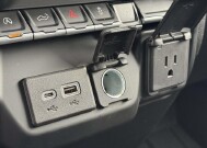 2022 Chevrolet Silverado 1500 in Winchester, VA 22602 - 18152447 19