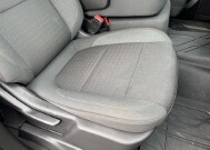 2022 Chevrolet Silverado 1500 in Winchester, VA 22602 - 18152447 9