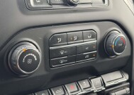 2022 Chevrolet Silverado 1500 in Winchester, VA 22602 - 18152447 17