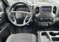 2022 Chevrolet Silverado 1500 in Winchester, VA 22602 - 18152447 13