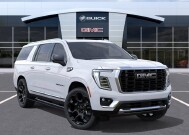 2026 GMC Yukon XL in Burlington, WI 53105 - 18152451 8