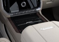 2026 GMC Yukon XL in Burlington, WI 53105 - 18152451 26