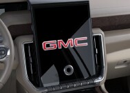 2026 GMC Yukon XL in Burlington, WI 53105 - 18152451 23