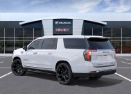 2026 GMC Yukon XL in Burlington, WI 53105 - 18152451 3