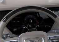 2026 GMC Yukon XL in Burlington, WI 53105 - 18152451 21
