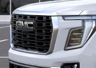 2026 GMC Yukon XL in Burlington, WI 53105 - 18152451 15