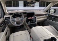 2026 GMC Yukon XL in Burlington, WI 53105 - 18152451 18
