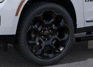 2026 GMC Yukon XL in Burlington, WI 53105 - 18152451 10