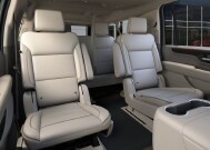 2026 GMC Yukon XL in Burlington, WI 53105 - 18152451 20