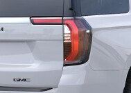 2026 GMC Yukon XL in Burlington, WI 53105 - 18152451 13