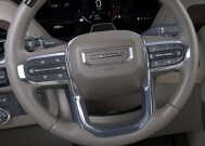 2026 GMC Yukon XL in Burlington, WI 53105 - 18152451 22