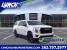 2026 GMC Yukon XL in Burlington, WI 53105 - 18152451