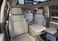 2026 GMC Yukon XL in Burlington, WI 53105 - 18152451 19